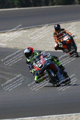media/Sep-21-2025-TrackDaz (Sun) [[277c75b276]]/B Group/1120am (Turn 3)/